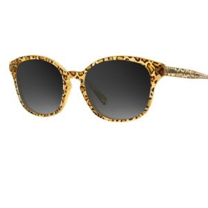 JEAN LAFONT jamique 380 France sunglasses